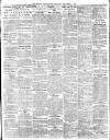 Belfast News-Letter Saturday 01 September 1917 Page 5