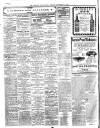 Belfast News-Letter Monday 03 September 1917 Page 2