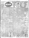 Belfast News-Letter Monday 03 September 1917 Page 3