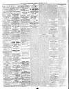 Belfast News-Letter Monday 03 September 1917 Page 4