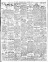 Belfast News-Letter Monday 03 September 1917 Page 5