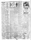 Belfast News-Letter Monday 03 September 1917 Page 6