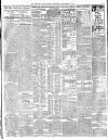 Belfast News-Letter Thursday 06 September 1917 Page 3