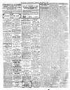 Belfast News-Letter Thursday 06 September 1917 Page 4