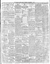 Belfast News-Letter Thursday 06 September 1917 Page 5