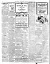 Belfast News-Letter Thursday 06 September 1917 Page 6