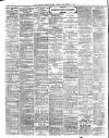 Belfast News-Letter Friday 07 September 1917 Page 2