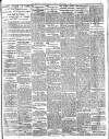 Belfast News-Letter Friday 07 September 1917 Page 5