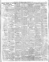 Belfast News-Letter Saturday 08 September 1917 Page 5