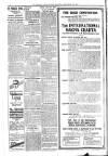 Belfast News-Letter Monday 10 September 1917 Page 8