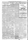 Belfast News-Letter Wednesday 12 September 1917 Page 6
