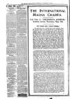 Belfast News-Letter Wednesday 12 September 1917 Page 8