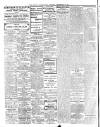 Belfast News-Letter Thursday 13 September 1917 Page 4