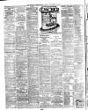 Belfast News-Letter Friday 14 September 1917 Page 2