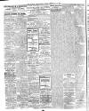 Belfast News-Letter Friday 14 September 1917 Page 4