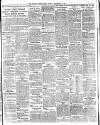 Belfast News-Letter Friday 14 September 1917 Page 5