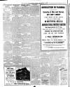 Belfast News-Letter Friday 14 September 1917 Page 6