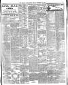 Belfast News-Letter Friday 14 September 1917 Page 7