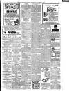 Belfast News-Letter Wednesday 03 October 1917 Page 3