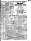 Belfast News-Letter Wednesday 03 October 1917 Page 7