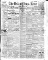 Belfast News-Letter Thursday 04 October 1917 Page 1