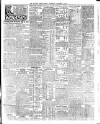 Belfast News-Letter Thursday 04 October 1917 Page 3