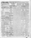 Belfast News-Letter Thursday 04 October 1917 Page 4