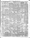 Belfast News-Letter Thursday 04 October 1917 Page 5