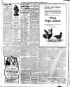Belfast News-Letter Thursday 04 October 1917 Page 6
