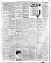 Belfast News-Letter Thursday 04 October 1917 Page 7