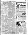 Belfast News-Letter Thursday 04 October 1917 Page 8