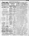 Belfast News-Letter Thursday 04 October 1917 Page 9