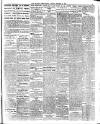 Belfast News-Letter Thursday 04 October 1917 Page 10