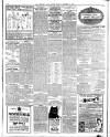 Belfast News-Letter Thursday 04 October 1917 Page 11
