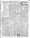 Belfast News-Letter Thursday 04 October 1917 Page 12