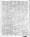 Belfast News-Letter Thursday 04 October 1917 Page 13
