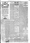 Belfast News-Letter Thursday 01 November 1917 Page 3