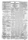 Belfast News-Letter Thursday 01 November 1917 Page 4
