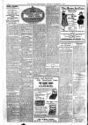 Belfast News-Letter Thursday 01 November 1917 Page 6