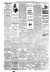 Belfast News-Letter Thursday 01 November 1917 Page 8