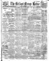 Belfast News-Letter Friday 02 November 1917 Page 1