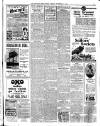 Belfast News-Letter Friday 02 November 1917 Page 3