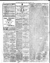 Belfast News-Letter Friday 02 November 1917 Page 4