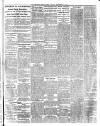 Belfast News-Letter Friday 02 November 1917 Page 5