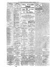 Belfast News-Letter Saturday 03 November 1917 Page 4
