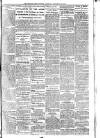 Belfast News-Letter Saturday 03 November 1917 Page 5