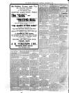 Belfast News-Letter Saturday 03 November 1917 Page 6