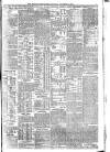 Belfast News-Letter Saturday 03 November 1917 Page 7