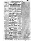Belfast News-Letter Monday 05 November 1917 Page 4