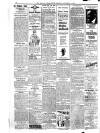 Belfast News-Letter Monday 05 November 1917 Page 8